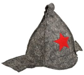 Текстиль для бани