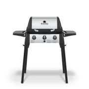 Гриль Broil King PortaChef 320 газовый портативный