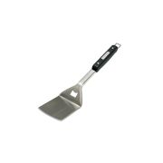 Лопатка для гриля Broil King нерж.сталь