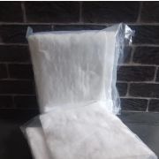 Одеяло огнеупорное теплоизоляционное SFC Termo Blanket 1260-64кг/м3 1080х610х19