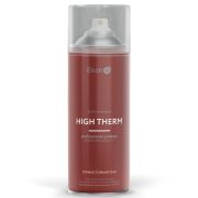 Лак Elcon High Therm термостойкий, бесцветный, 250 гр., аэрозоль 520 мл