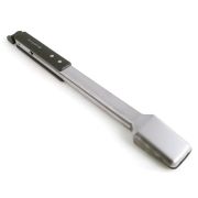 Щипцы Broil King из нерж. стали блокирующие 45см, серия IMPERIAL
