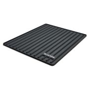 Коврик Broil King 40х30 см силиконовый для инструментов