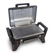 Гриль Char-Broil X200 газовый портативный