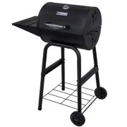 Гриль Char-Broil Gourmet 225 угольный