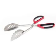 Щипцы-Ножницы Сhar-Broil Comfort-Grip из нерж. стали 300х100х50 мм