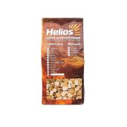 Щепа для копчения Helios SMART Вишня 500г