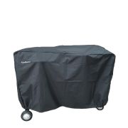 Чехол Helios SMART для печь-мангалов SMART-1200 (Премиум, Люкс) 1420х480х970