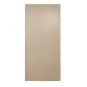 Плита ASTONIT 1200*600*9 мм огнетермозащитная фиброцементная