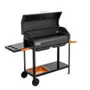 Мангал Helios SMART-800 Премиум