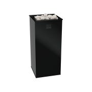 Печь для бани электрическая Sangens W20G, выносной пульт