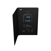 Пульт управления Sangens Block W6-9 Wi-Fi, Blutooth сенсорный до 9кВт