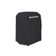 Чехол универсальный Broil King 91,5х76х48 см для грилей Porta-Chef 320/Gem 330