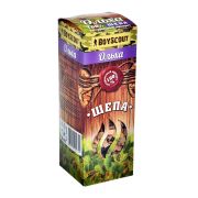 Щепа для копчения Ольха 1л, Boyscout, Актив