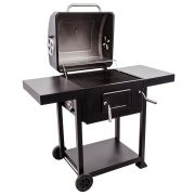 Гриль Char-Broil Performance 580 угольный