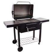 Гриль Char-Broil Performance 780 угольный