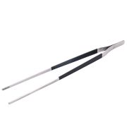 Щипцы для гриля Char-Broil Tweezer 365х60х20
