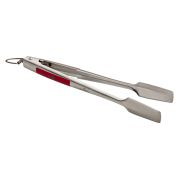 Щипцы для гриля Char-Broil Comfort-Grip 360x45x35 мм