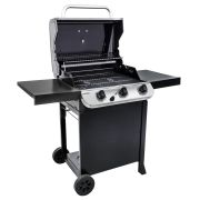 Гриль Char-Broil Performance 3B газовый