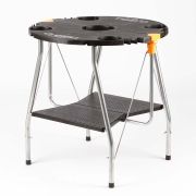 Стол O-GRILL O-Dock складной