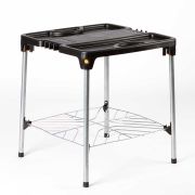 Стол O-GRILL O-Dock Lite складной