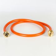 Шланг O-GRILL O-Hose 1м для подключения гриля к газовому баллону