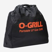 Сумка O-GRILL для гриля Carry-O 500