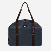 Сумка для решеток O-GRILL LIVE BAG for grid