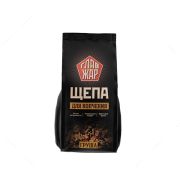 Щепа для копчения ГлавЖар Груша 700г