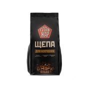 Щепа для копчения ГлавЖар Ольха 700г